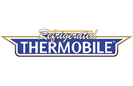 Refrigerated Thermobile